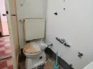 Komárom-Esztergom megye - Oroszlány