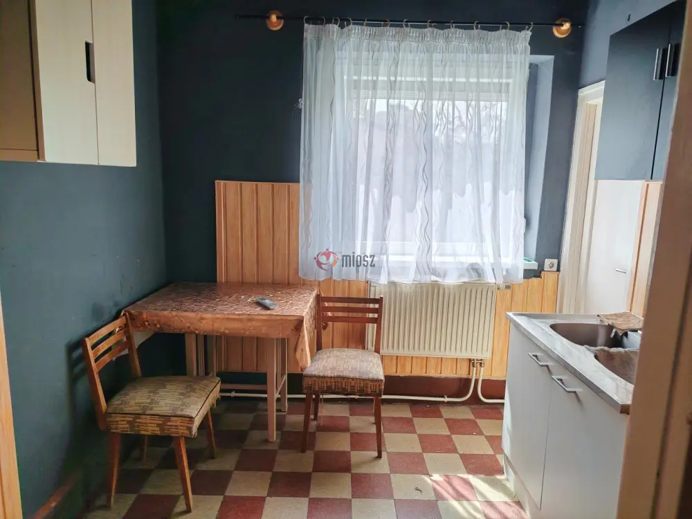 Komárom-Esztergom megye - Oroszlány