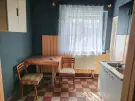 Komárom-Esztergom megye - Oroszlány