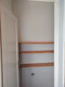 Komárom-Esztergom megye - Oroszlány