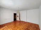 Komárom-Esztergom megye - Oroszlány