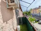 Komárom-Esztergom megye - Oroszlány