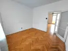 Komárom-Esztergom megye - Oroszlány
