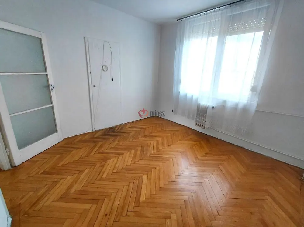 Komárom-Esztergom megye - Oroszlány