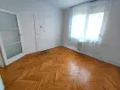 Komárom-Esztergom megye - Oroszlány
