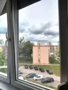 Komárom-Esztergom megye - Oroszlány