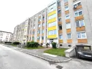 Komárom-Esztergom megye - Oroszlány