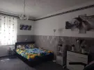 Komárom-Esztergom megye - Oroszlány