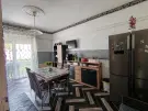 Komárom-Esztergom megye - Oroszlány