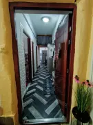 Komárom-Esztergom megye - Oroszlány
