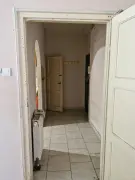 Komárom-Esztergom megye - Oroszlány