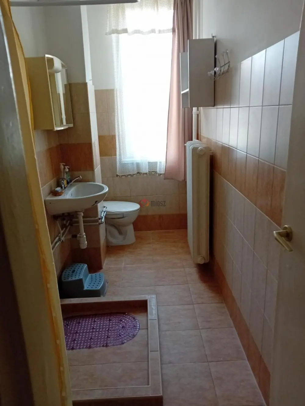 Komárom-Esztergom megye - Oroszlány