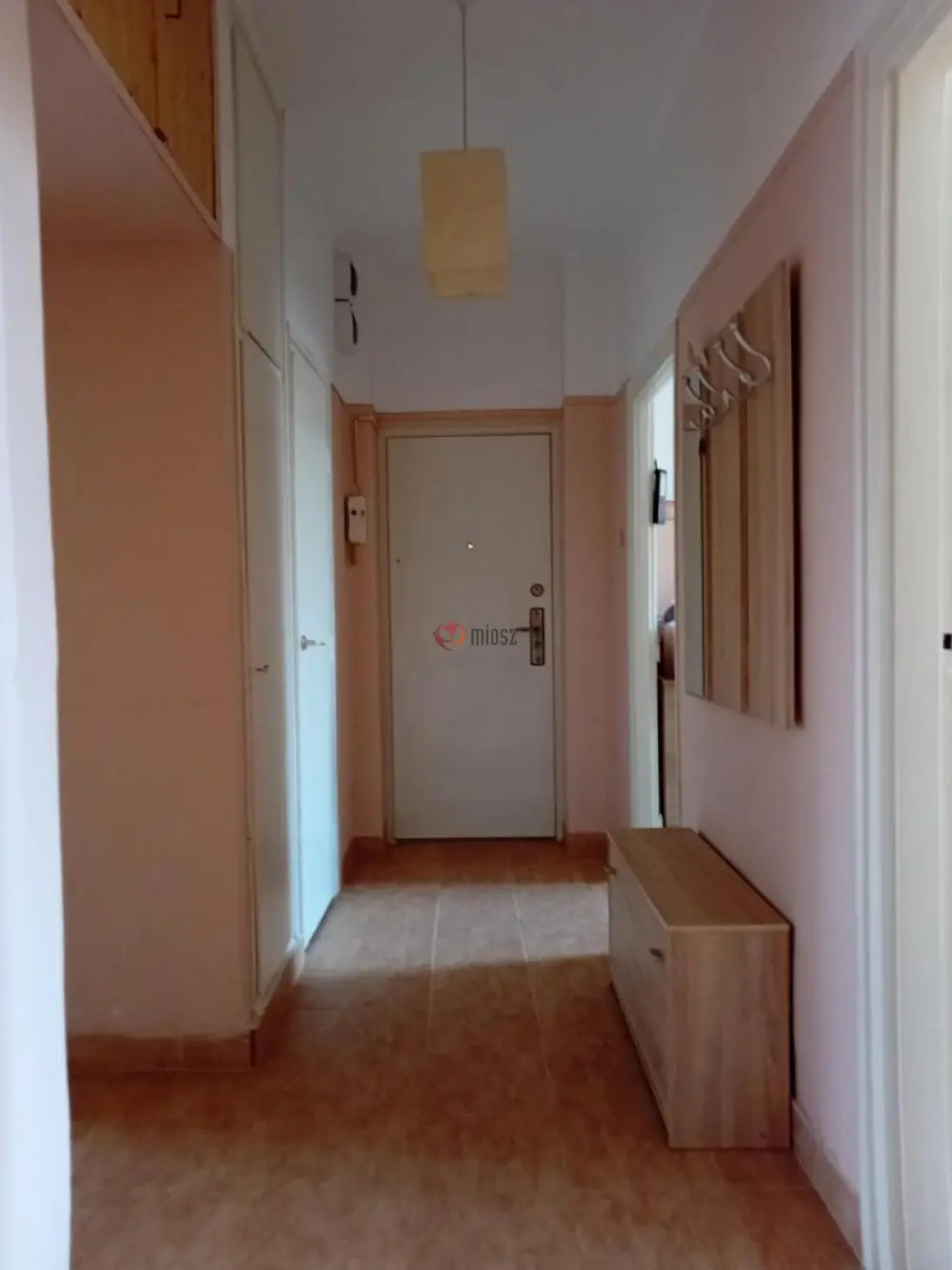 Komárom-Esztergom megye - Oroszlány