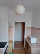 Komárom-Esztergom megye - Oroszlány