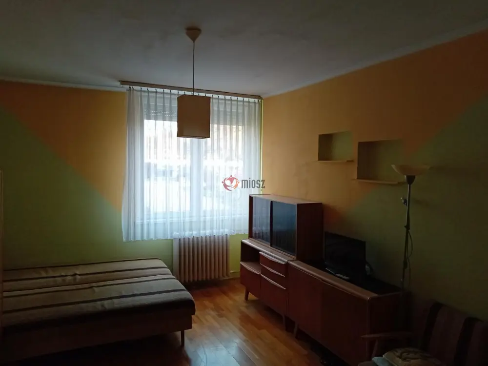 Komárom-Esztergom megye - Oroszlány