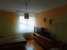 Komárom-Esztergom megye - Oroszlány
