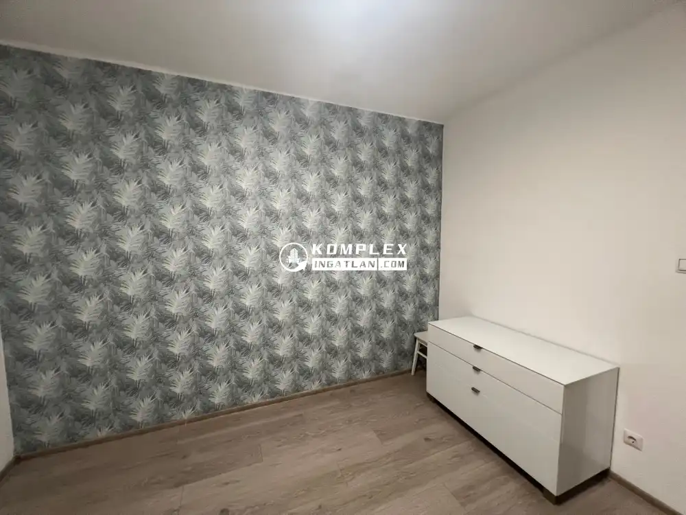 Komárom-Esztergom megye - Oroszlány