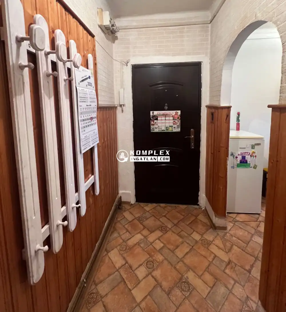 Komárom-Esztergom megye - Oroszlány