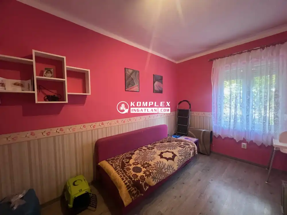 Komárom-Esztergom megye - Oroszlány