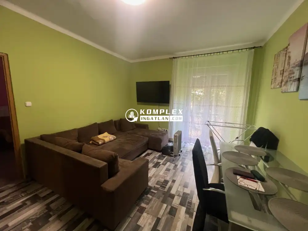 Komárom-Esztergom megye - Oroszlány