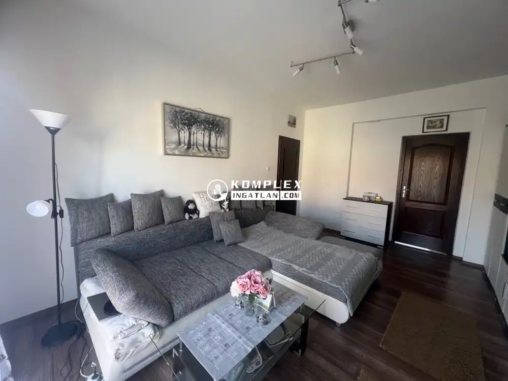 Komárom-Esztergom megye - Oroszlány