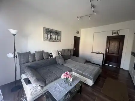 eladó téglalakás, Oroszlány eladó téglalakás, Oroszlány