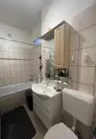 Komárom-Esztergom megye - Oroszlány