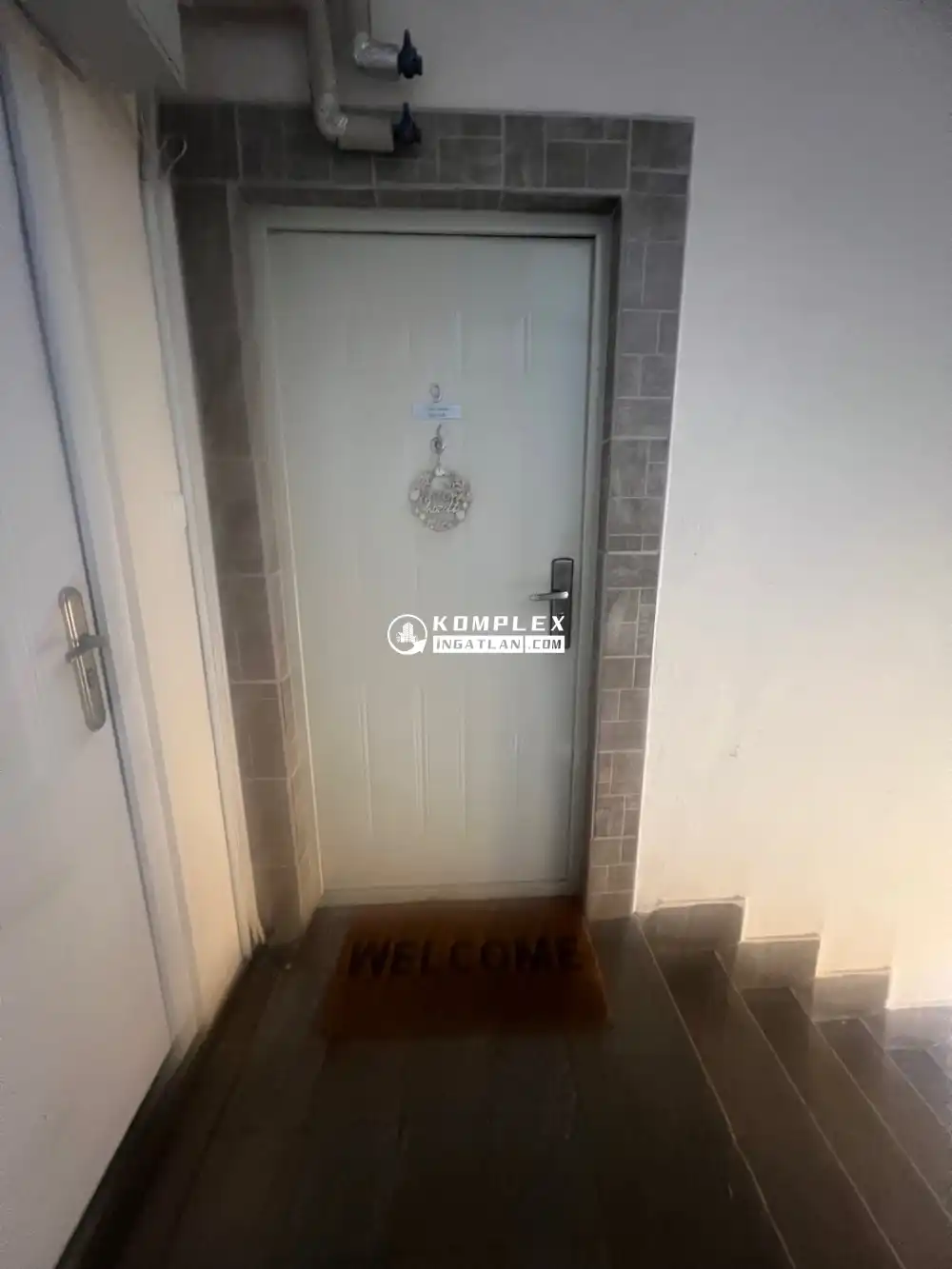 Komárom-Esztergom megye - Oroszlány