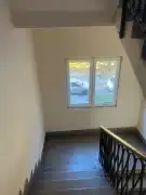 Komárom-Esztergom megye - Oroszlány