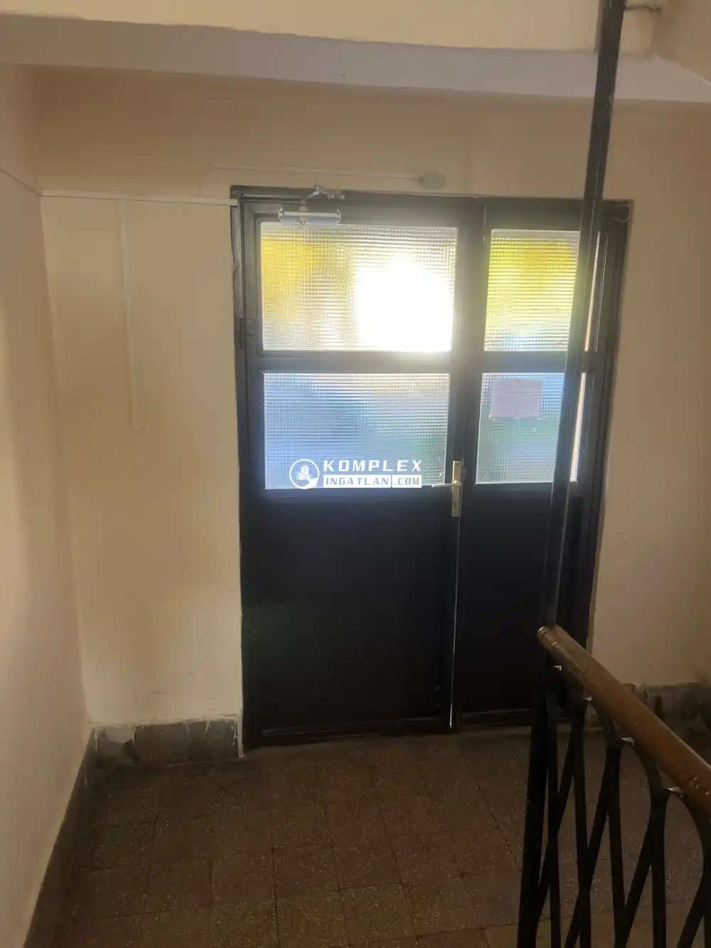 Komárom-Esztergom megye - Oroszlány