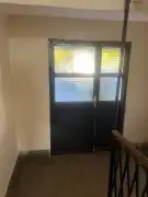 Komárom-Esztergom megye - Oroszlány