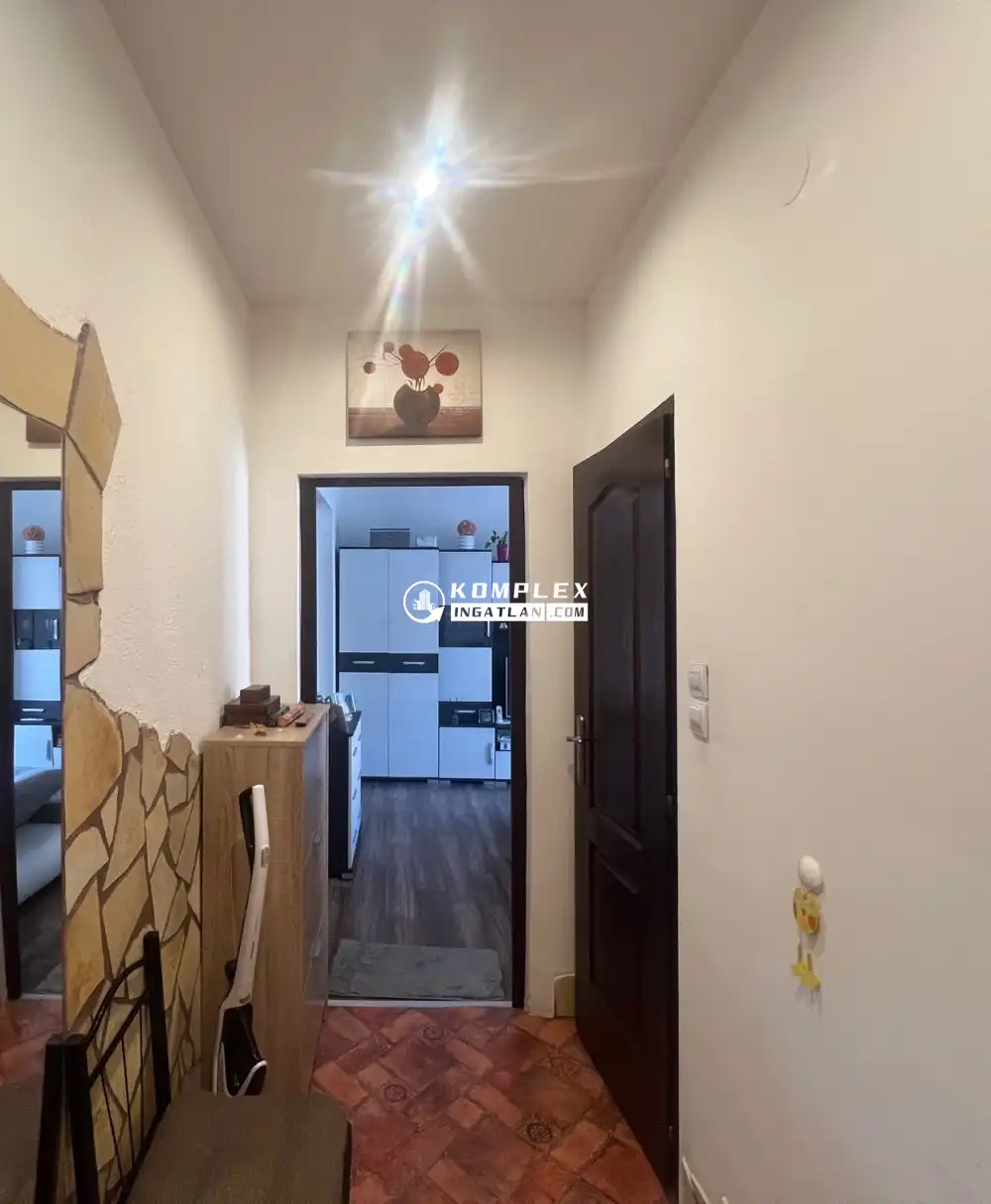 Komárom-Esztergom megye - Oroszlány