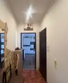 Komárom-Esztergom megye - Oroszlány