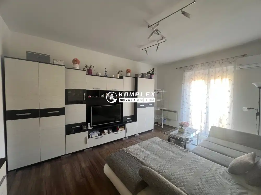 Komárom-Esztergom megye - Oroszlány