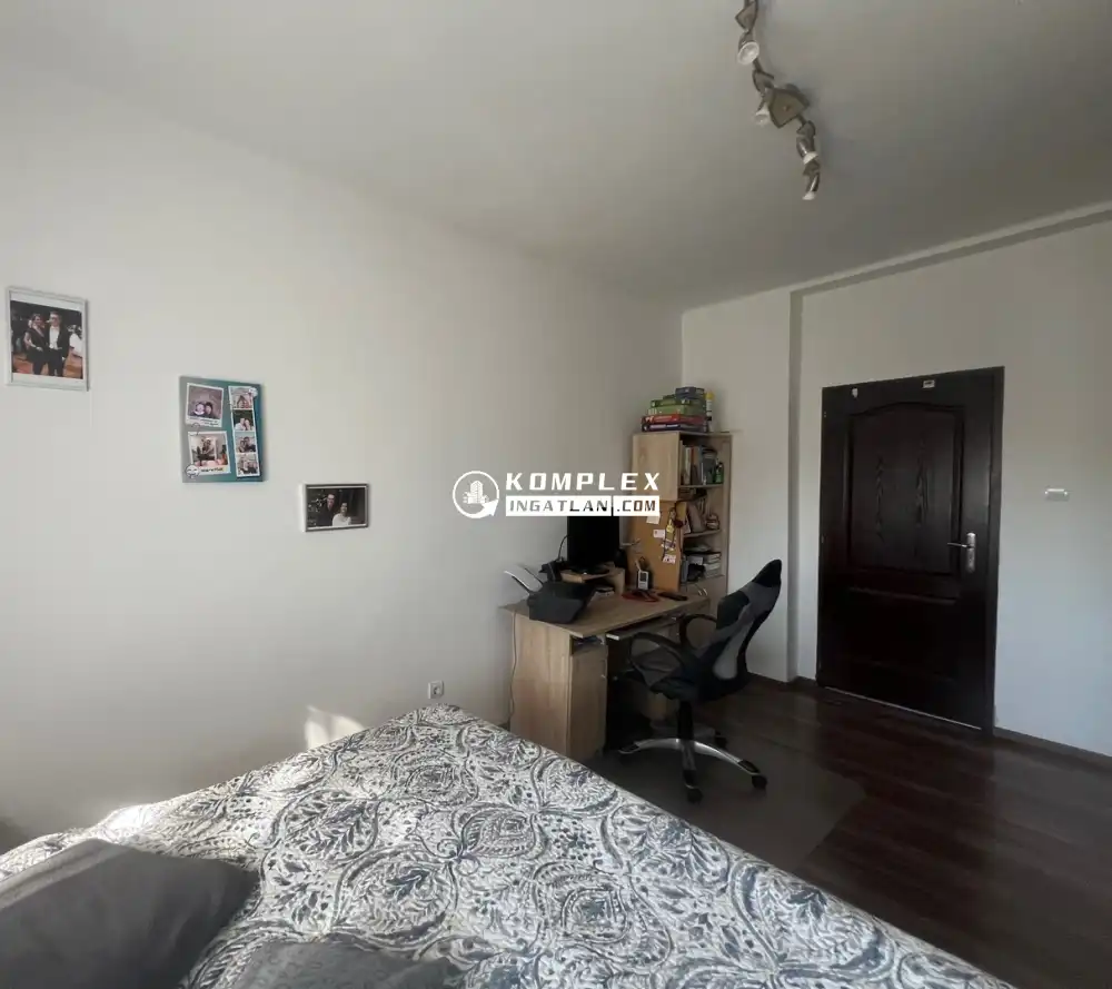 Komárom-Esztergom megye - Oroszlány