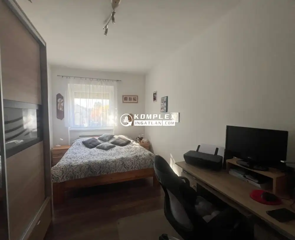 Komárom-Esztergom megye - Oroszlány