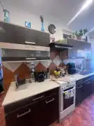 Komárom-Esztergom megye - Oroszlány