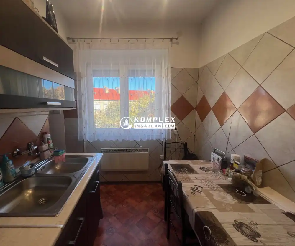 Komárom-Esztergom megye - Oroszlány