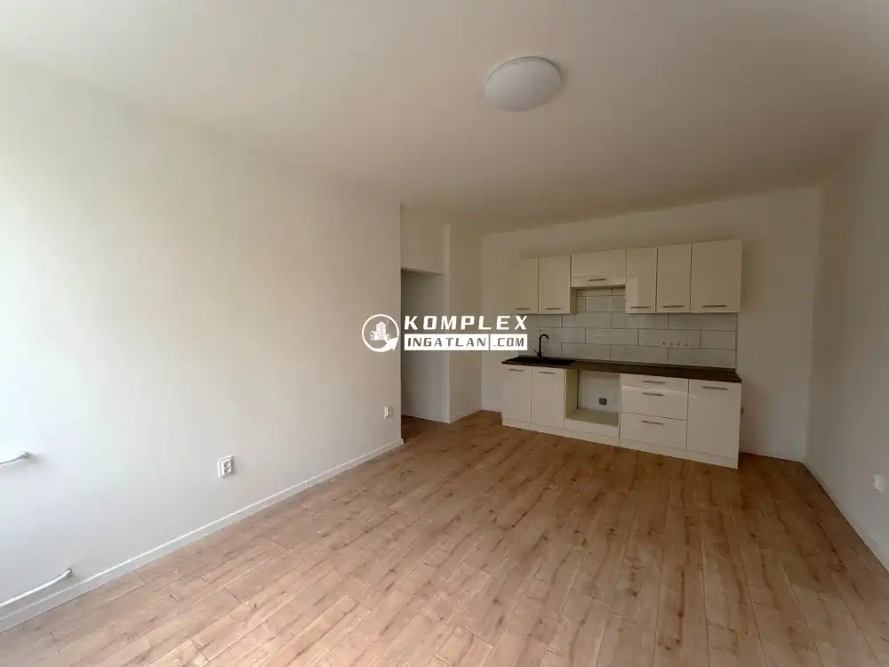 Komárom-Esztergom megye - Oroszlány