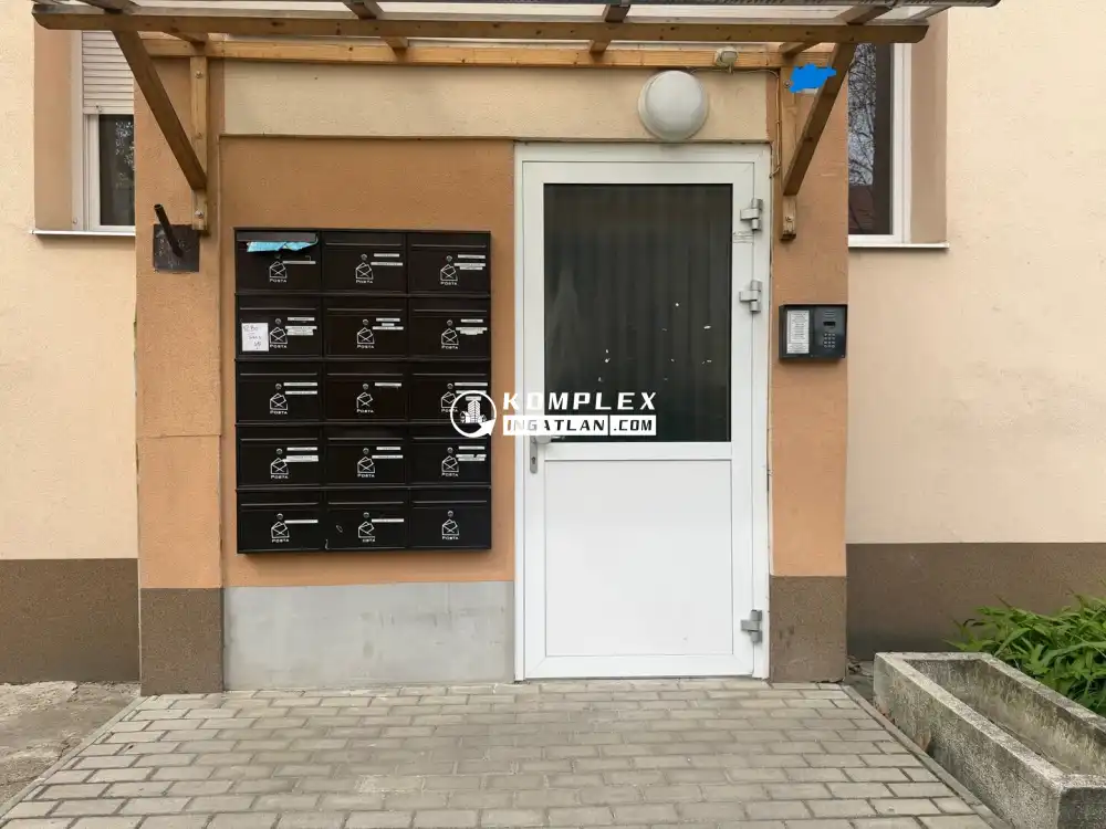 Komárom-Esztergom megye - Oroszlány