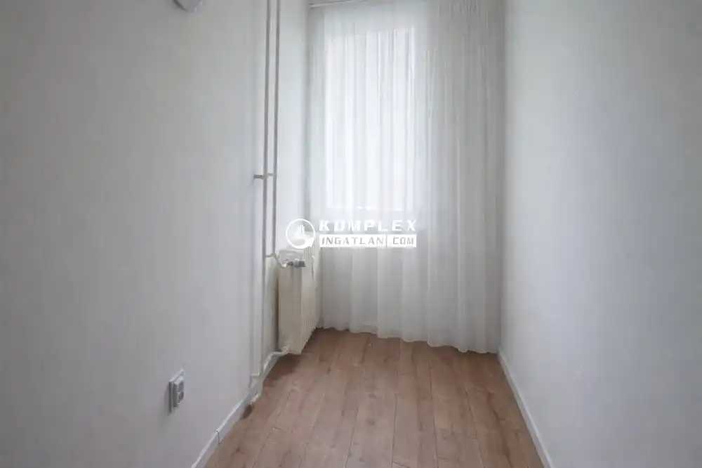 Komárom-Esztergom megye - Oroszlány