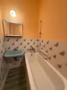Komárom-Esztergom megye - Oroszlány