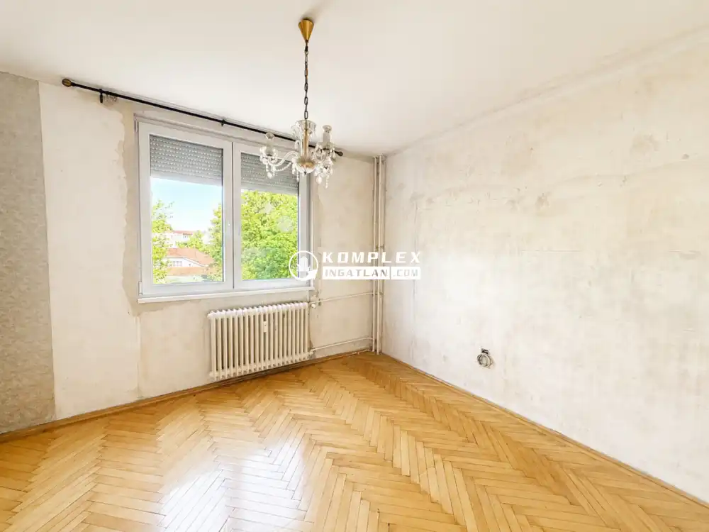 Komárom-Esztergom megye - Oroszlány