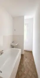 Komárom-Esztergom megye - Oroszlány