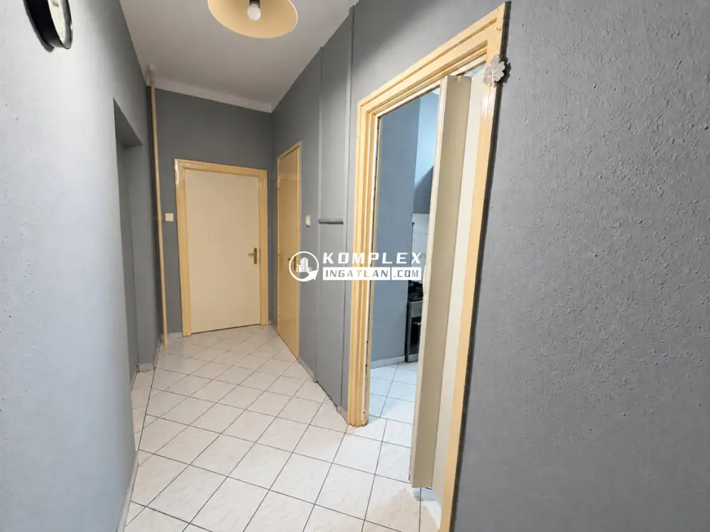 Komárom-Esztergom megye - Oroszlány