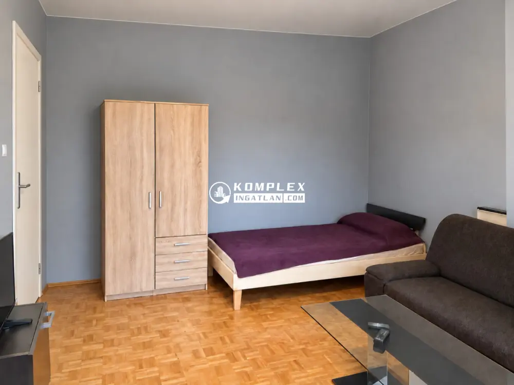 Komárom-Esztergom megye - Oroszlány