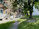Komárom-Esztergom megye - Oroszlány