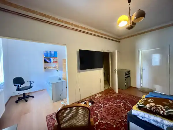 Eladó téglalakás, Oroszlány 2+1 szoba 58 m² 28.1 M Ft