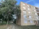 Komárom-Esztergom megye - Oroszlány