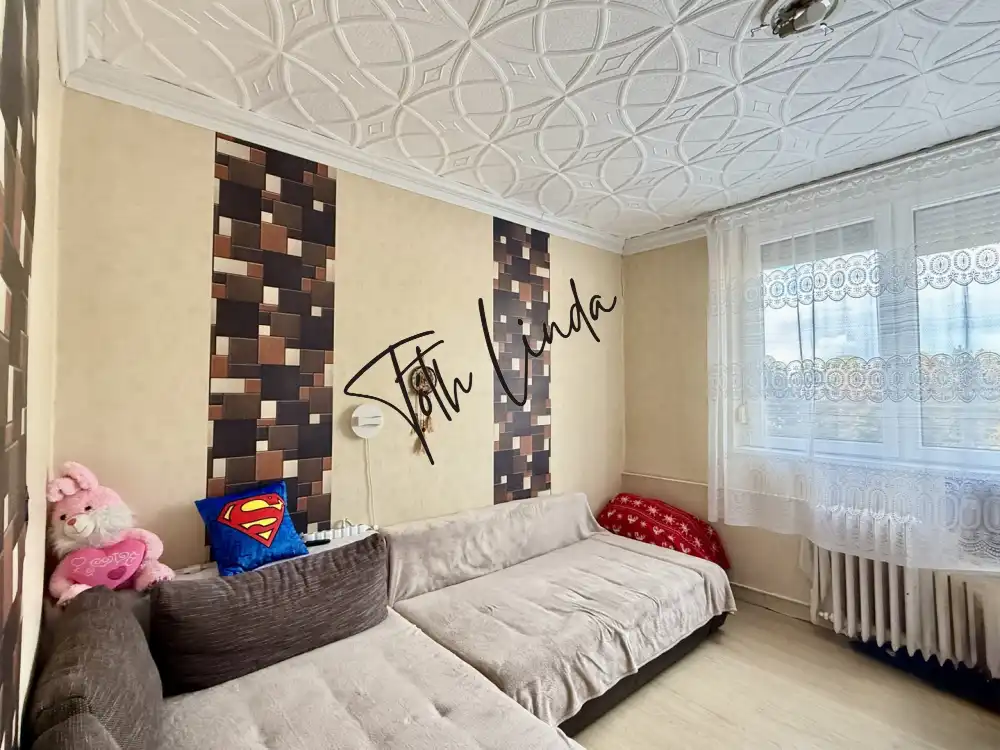 Komárom-Esztergom megye - Oroszlány